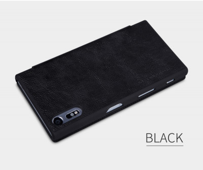 BlackBerry Z10