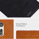 BlackBerry Z10