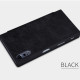 BlackBerry Z10