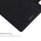 BlackBerry Z10