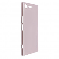 Sony KD-65X9005A1