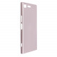 BlackBerry Z10