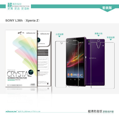BlackBerry Z10