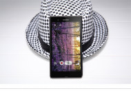 Sony KD-65X9005A1