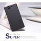 BlackBerry Z10