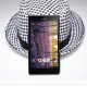 BlackBerry Z10