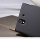 BlackBerry Z10