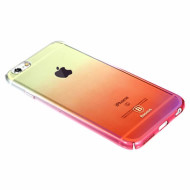 Sony KD-65X9005A1