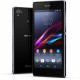 BlackBerry Z10