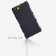 BlackBerry Z10