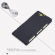 BlackBerry Z10