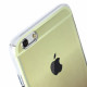 BlackBerry Z10