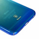 BlackBerry Z10