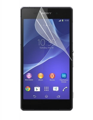 BlackBerry Z10