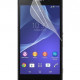 BlackBerry Z10