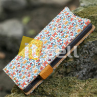 Sony KD-65X9005A1
