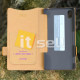 BlackBerry Z10