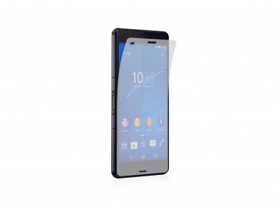 BlackBerry Z10