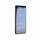 BlackBerry Z10