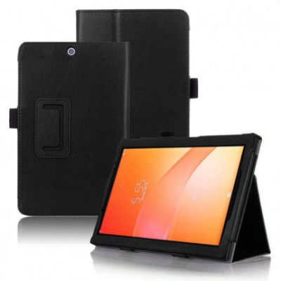 BlackBerry Z10