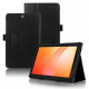 BlackBerry Z10