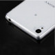 BlackBerry Z10