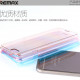 BlackBerry Z10