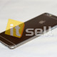 BlackBerry Z10