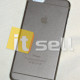 BlackBerry Z10