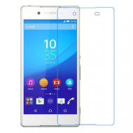 Защитная пленка Ultra Screen Protector для Sony Xperia Z3+/Xperia Z3+ Dual Матовая