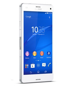 BlackBerry Z10