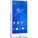 BlackBerry Z10