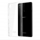 BlackBerry Z10