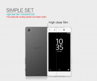 Sony KD-65X9005A1
