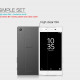 BlackBerry Z10