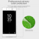 BlackBerry Z10
