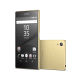 BlackBerry Z10