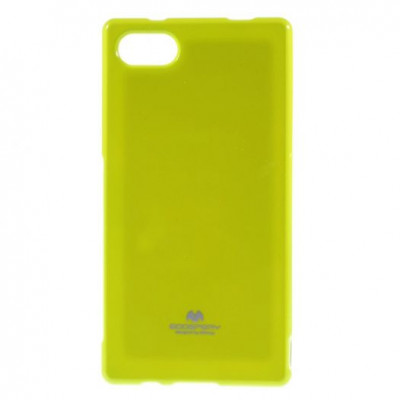 BlackBerry Z10