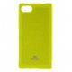 BlackBerry Z10