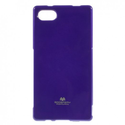 BlackBerry Z10