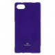 BlackBerry Z10