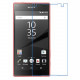 BlackBerry Z10