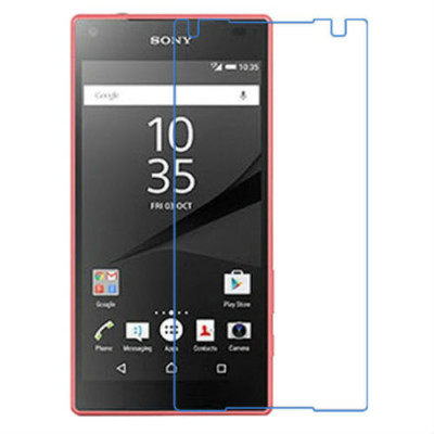 BlackBerry Z10