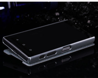 BlackBerry Z10