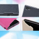 BlackBerry Z10