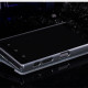 BlackBerry Z10