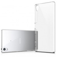 Sony KD-65X9005A1