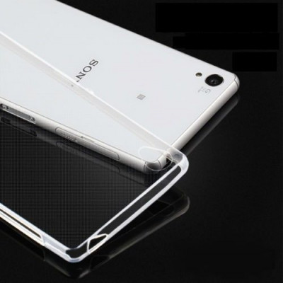 BlackBerry Z10