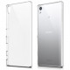BlackBerry Z10