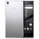 BlackBerry Z10